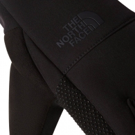 Перчатки The North Face M APEX ETIP GLOVE thumbnav 5