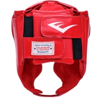 Casca pentru box Everlast AMATEUR COMPETITION thumbnav 2