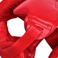 Casca pentru box Everlast AMATEUR COMPETITION thumbnav 3