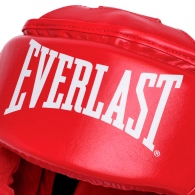 Casca pentru box Everlast AMATEUR COMPETITION thumbnav 4