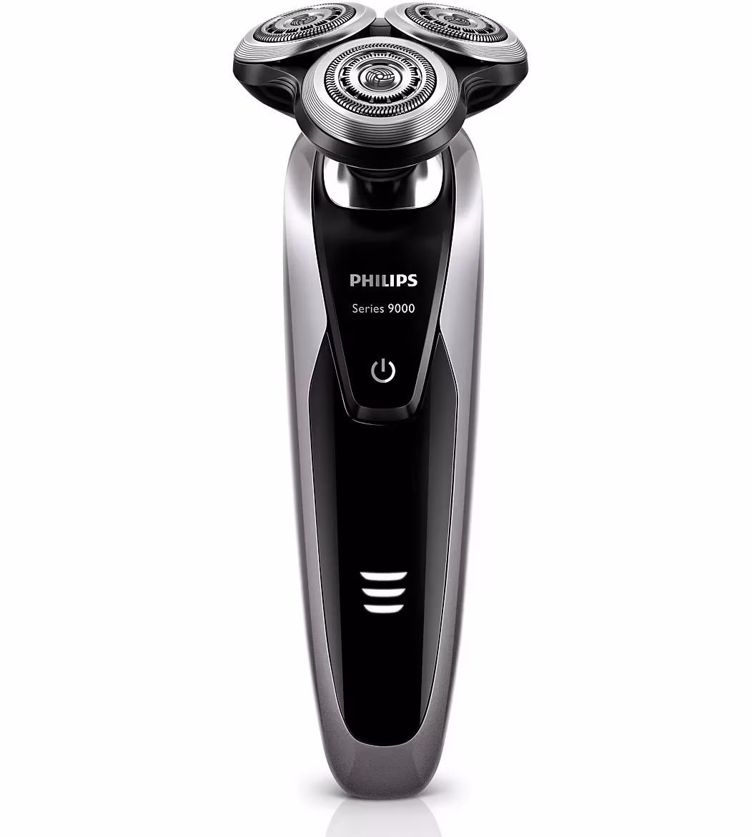 Aparat de ras Philips S9111/31