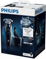 Электробритва Philips S9111/31 thumbnav 3