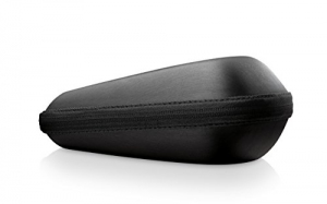 Электробритва Philips S9111/31 thumbnav 5