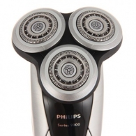 Электробритва Philips S9711/31 thumbnav 2