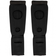 Protectia gleznei pentru Sambo Green Hill Shinguards thumbnav 2