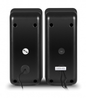 Sistem acustic Sven 431 thumbnav 3