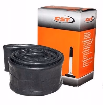 Camera bicicleta CST TB-CS031