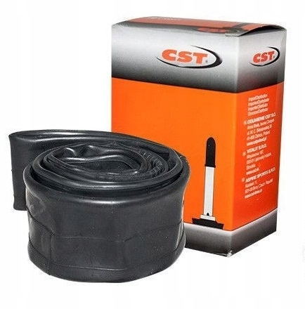 Camera bicicleta CST TB-CS031 photo Camera bicicleta CST TB-CS031 photo