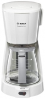 Кофеварка Bosch TKA3A031 thumbnav