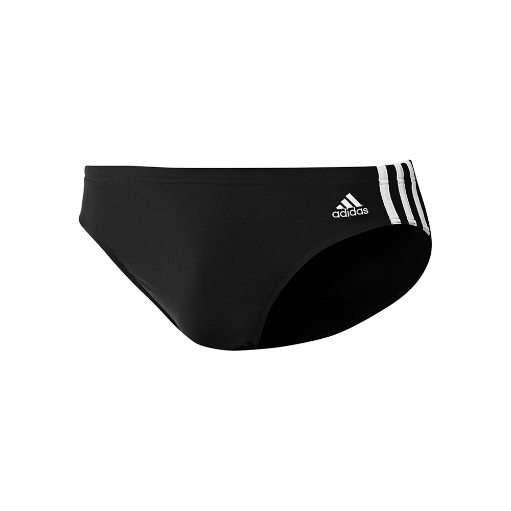 Плавки Adidas I 3S TR photo Плавки Adidas I 3S TR photo