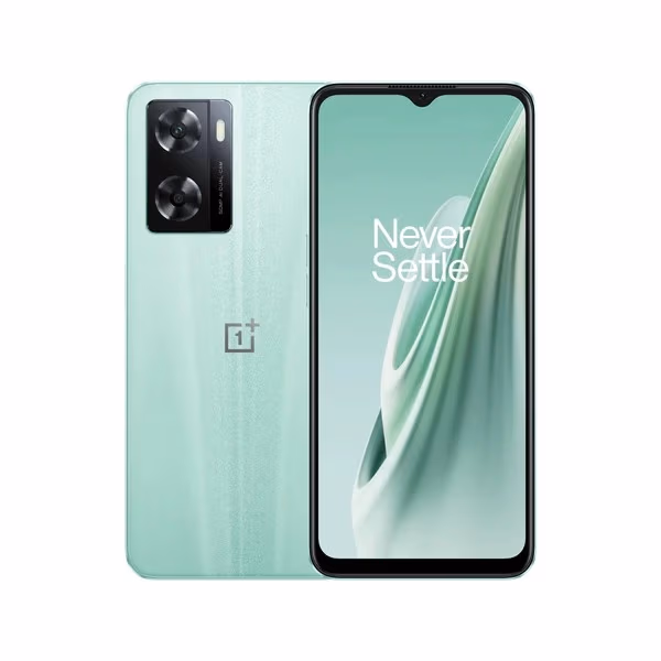 OnePlus Nord N20 SE 4+128GB Jade Wave Global 