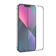Sticla de protectie  HOCO G1 Tempered Glass for  Apple iPhone 14 Pro thumbnav 1