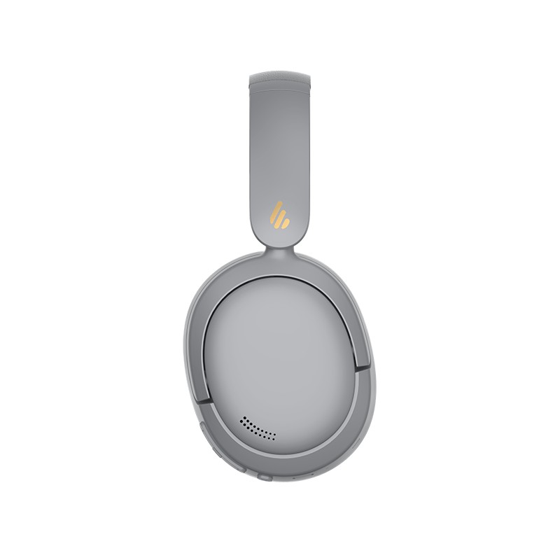 Casti Wireless Edifier W800BT Pro Gray photo 4