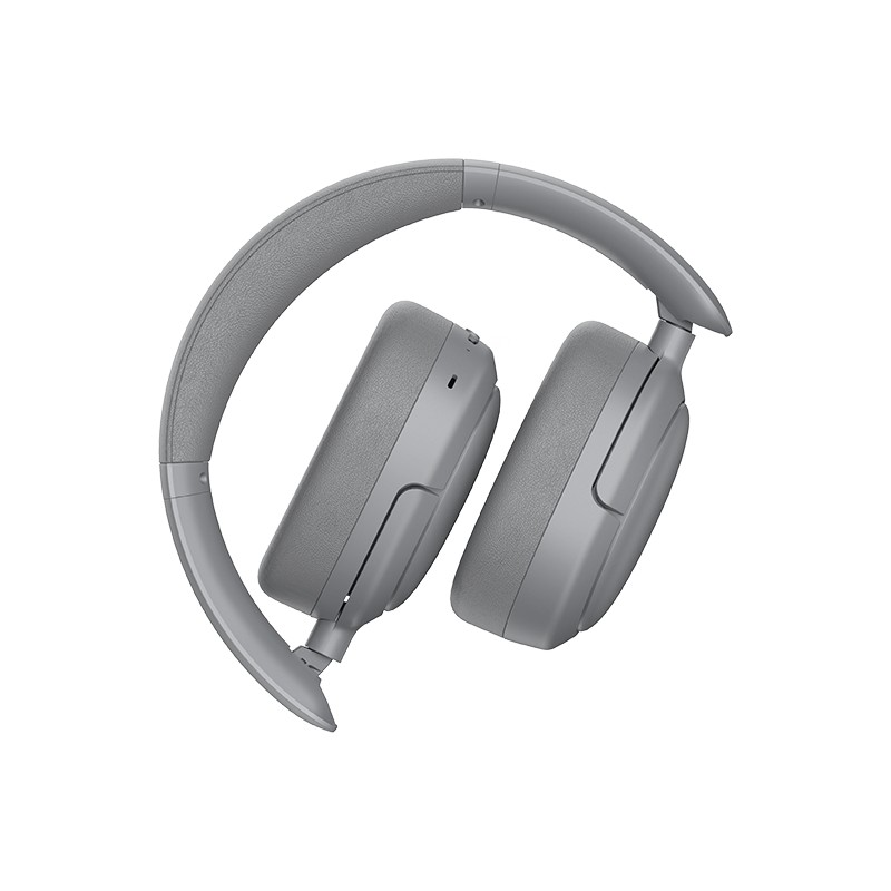 Casti Wireless Edifier W800BT Pro Gray photo 5