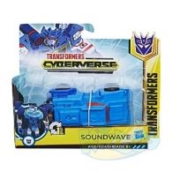 Transformers E3522 Cyberverse 1 Step Ast thumbnav 1