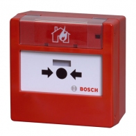 Punct de apel manual convențional  FMC-300RW-GSRRD thumbnav 1