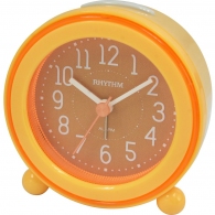 Ceas cu alarma RHYTHM CRE308NR14 thumbnav 1