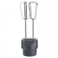Blender Sencor SHB 5604RD thumbnav 3