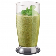 Blender Sencor SHB 5604RD thumbnav 5