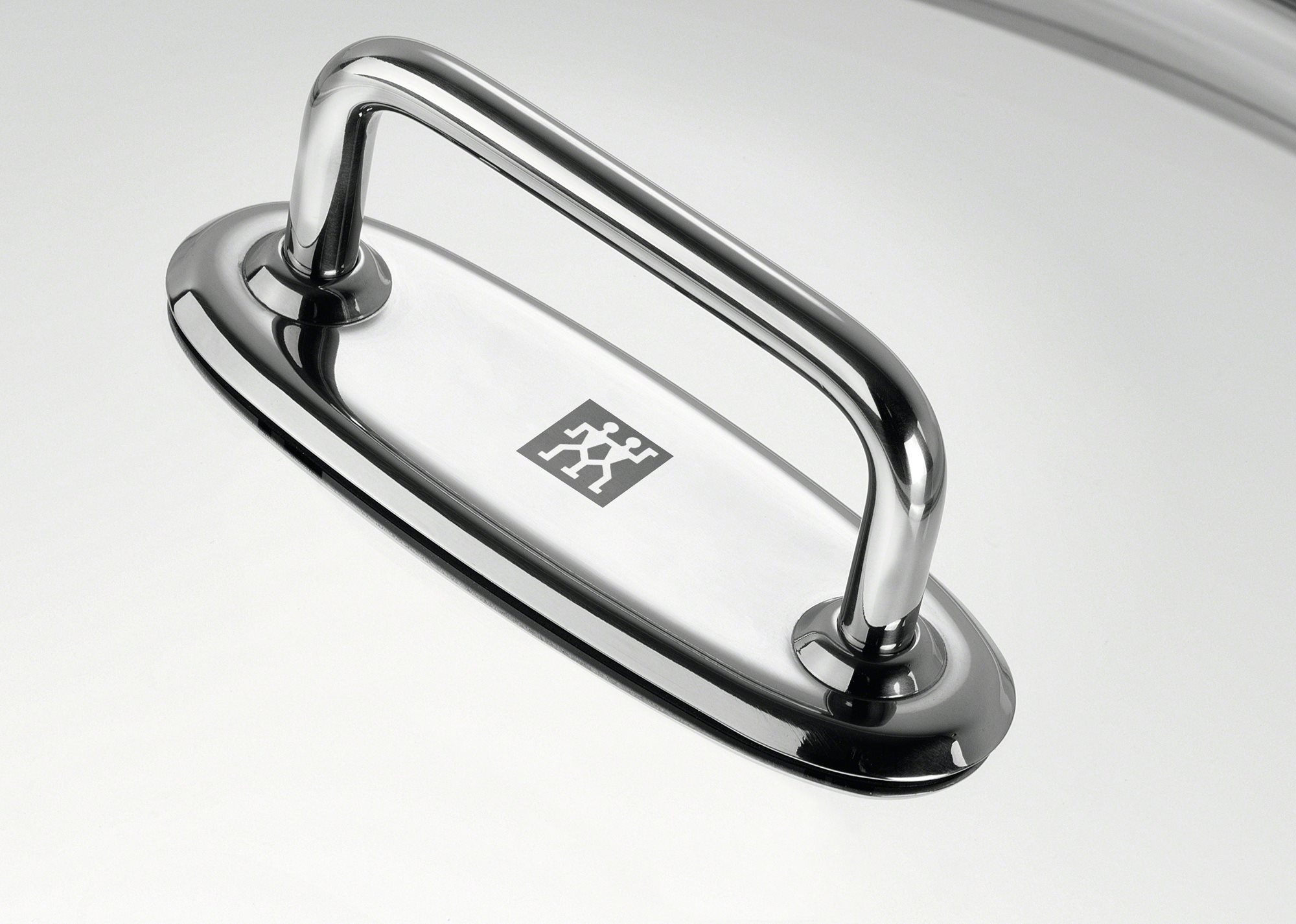 Wok сковорода Zwilling Pro 40992332 photo 7