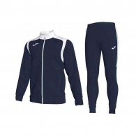 Спортивный костюм Joma CHAMPIONSHIP V thumbnav 1