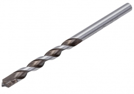 Burghiu Irwin 10501932 thumbnav 1