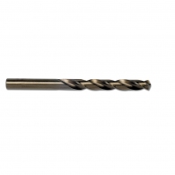 Сверло Irwin  Cobalt 7.00., 10502532 thumbnav 1