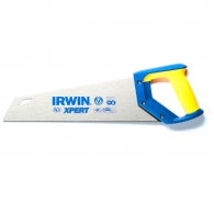 Ferastrau p/u lemn Irwin 10503632 thumbnav 1