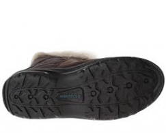Cizme Columbia Ice Maiden II thumbnav 2