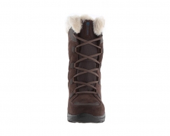 Cizme Columbia Ice Maiden II thumbnav 3