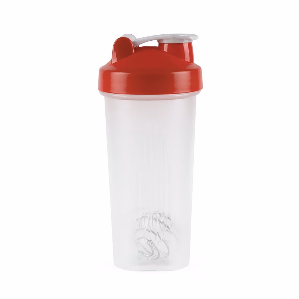 Шейкер Sport Shaker 