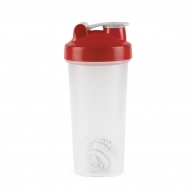 Шейкер Sport Shaker thumbnav