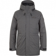  Columbia Northbounder Down Parka thumbnav