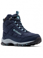Ботинки Columbia Firecamp Boot thumbnav