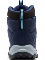 Ботинки Columbia Firecamp Boot thumbnav 5