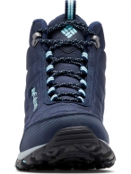 Ботинки Columbia Firecamp Boot thumbnav 6