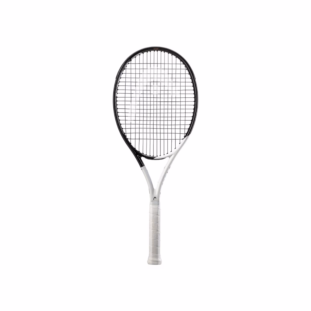 Racheta tenis de camp HEAD SPEED TEAM 2022 GR2
