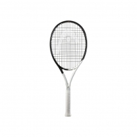 Racheta tenis de camp HEAD SPEED TEAM 2022 GR2 thumbnav