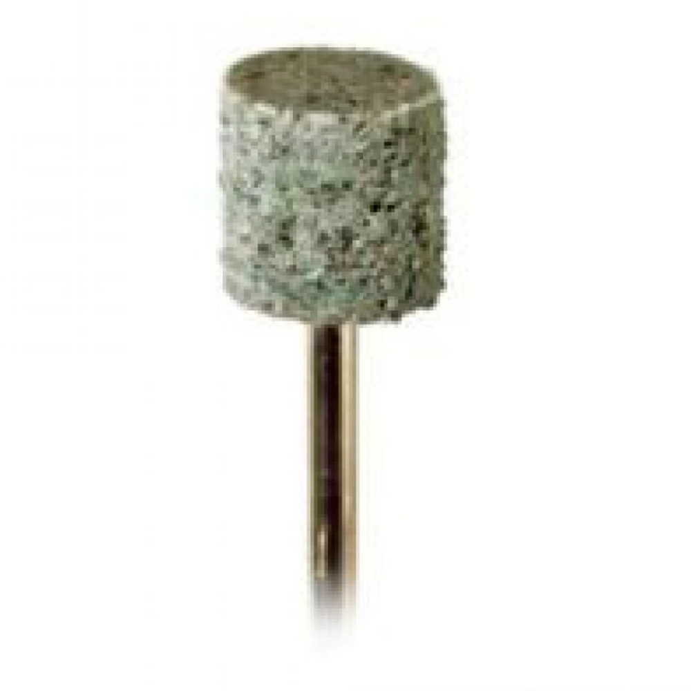 Duza de ascutire Bosch 2615051832 photo Duza de ascutire Bosch 2615051832 photo