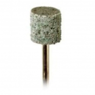 Duza de ascutire Bosch 2615051832 thumbnav