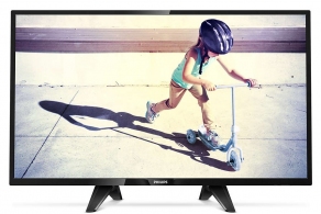 LED телевизор Philips 32PHS4132 thumbnav