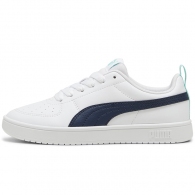 Кроссовки Puma Rickie Jr thumbnav