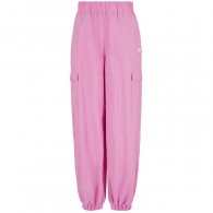 Брюки EA7 EMPORIO ARMANI PANTALONI thumbnav