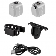 Задний фонарь Force NUB 50 LM thumbnav 2