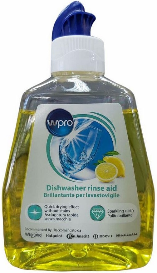 Balsam p/u MSV Whirlpool 484000008832 photo 1 Balsam p/u MSV Whirlpool 484000008832 photo 1