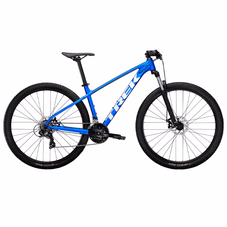 Bicicleta de amatori Trek Marlin 4 Gen 2 