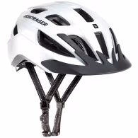 Casca de bicicleta Bontrager Solstice