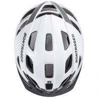Шлем велосипедный Bontrager Solstice thumbnav 3