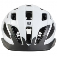 Шлем велосипедный Bontrager Solstice thumbnav 5