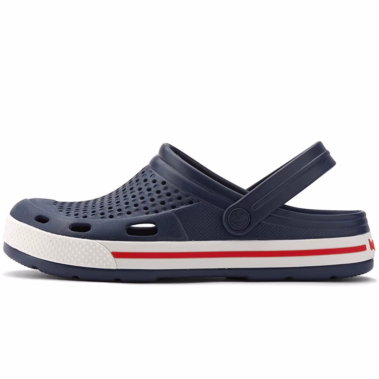 Slapi COQUI Clogs LINDO 